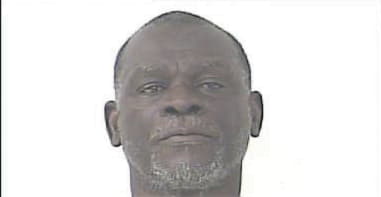 Daniel Roscoe, - St. Lucie County, FL 